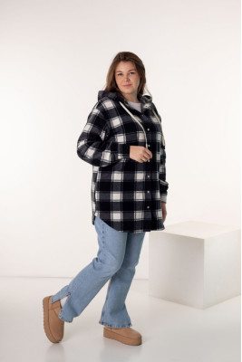 Сорочка для жінок